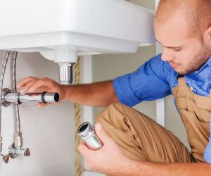 About The Faucet Pros Cape Canaveral, FL
